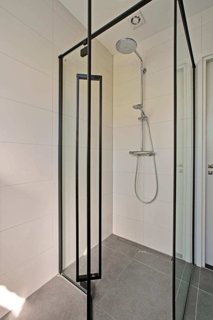 Photo 21 of Des Présstraat 18-3