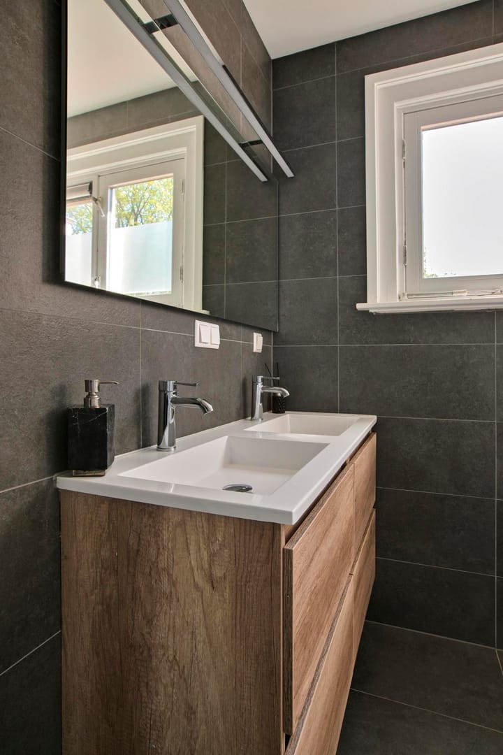 Photo 22 of Des Présstraat 18-3