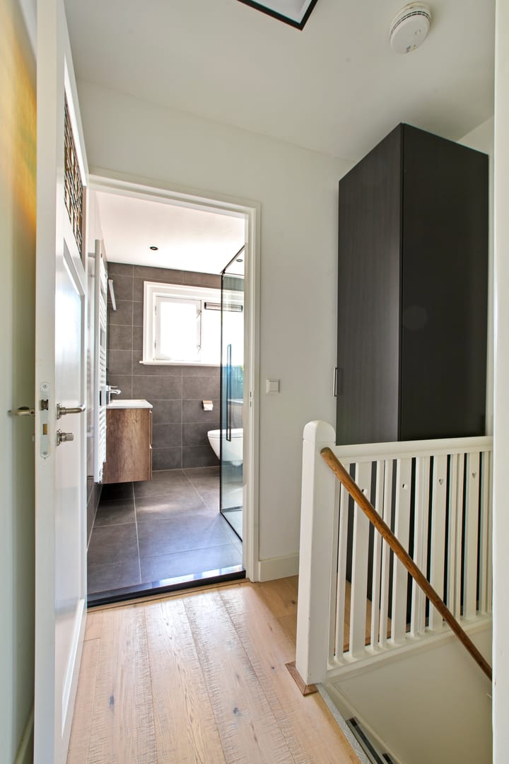 Photo 29 of Des Présstraat 18-3