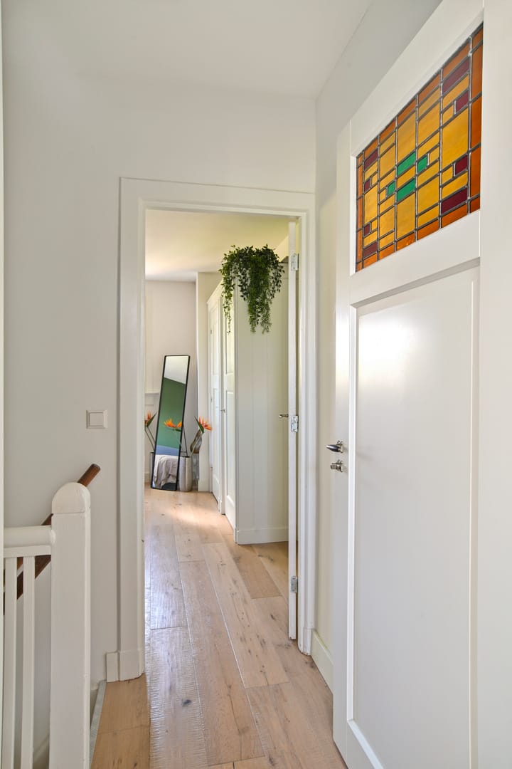 Photo 30 of Des Présstraat 18-3