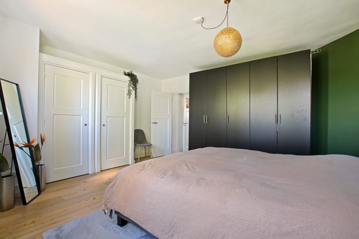 Photo 19 of Des Présstraat 18-3