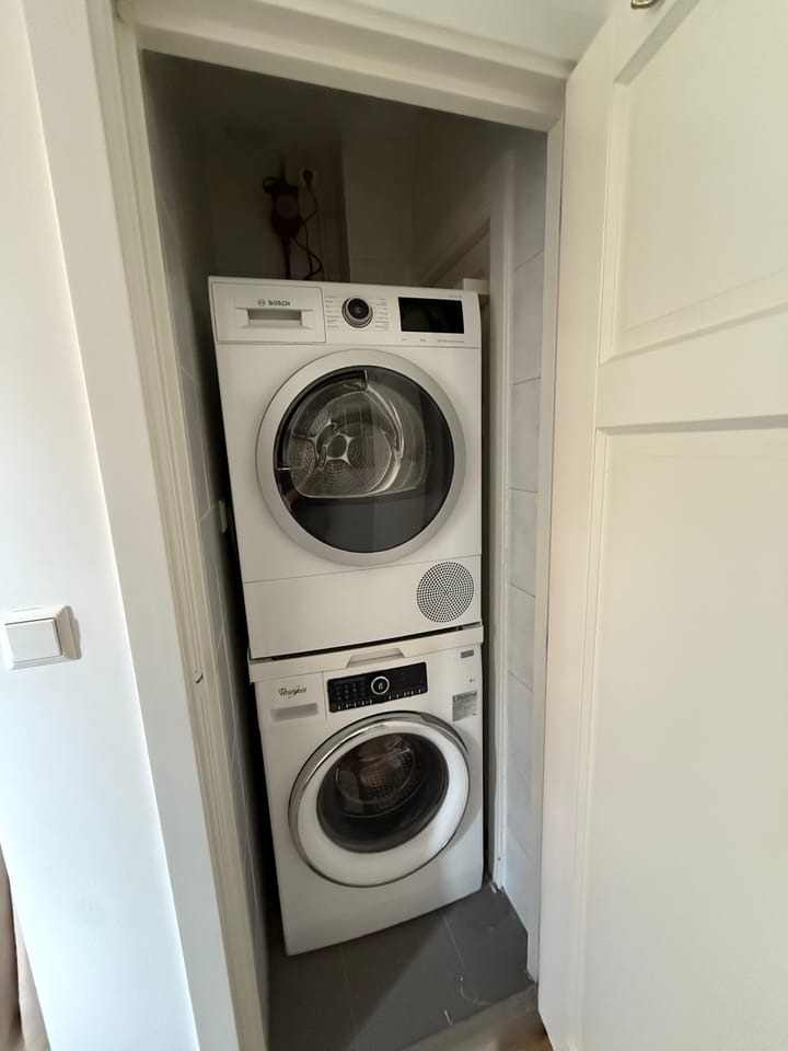 Photo 32 of Des Présstraat 18-3