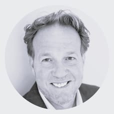 H.J.  Tiebosch  - NVM Register Makelaar