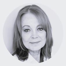 B.J.  van  Os  - NVM Makelaar