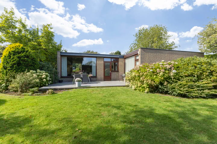 Foto 2 van Dammenlaan 10