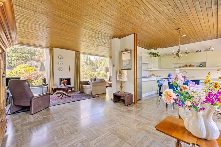 Foto 4 van Dammenlaan 10