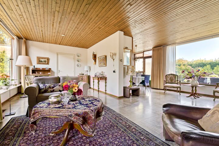 Foto 5 van Dammenlaan 10