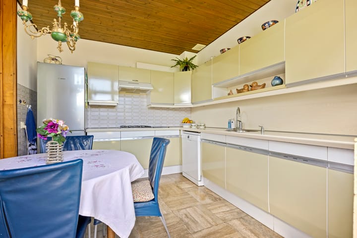 Foto 7 van Dammenlaan 10