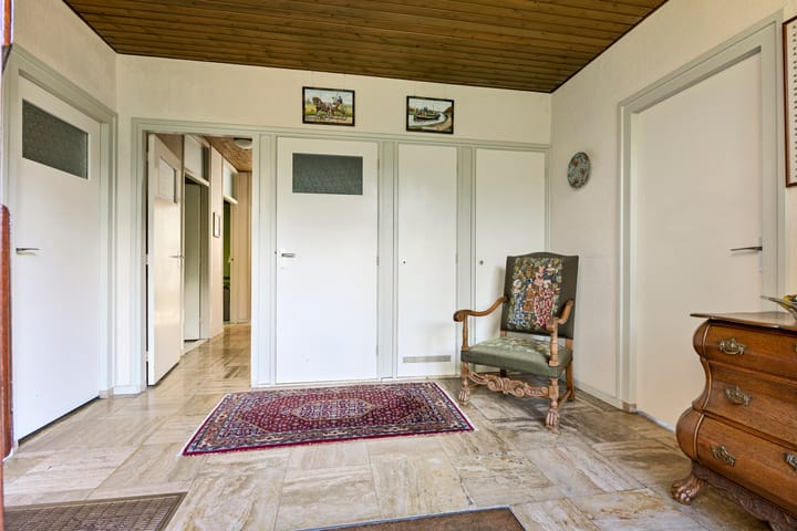 Foto 10 van Dammenlaan 10