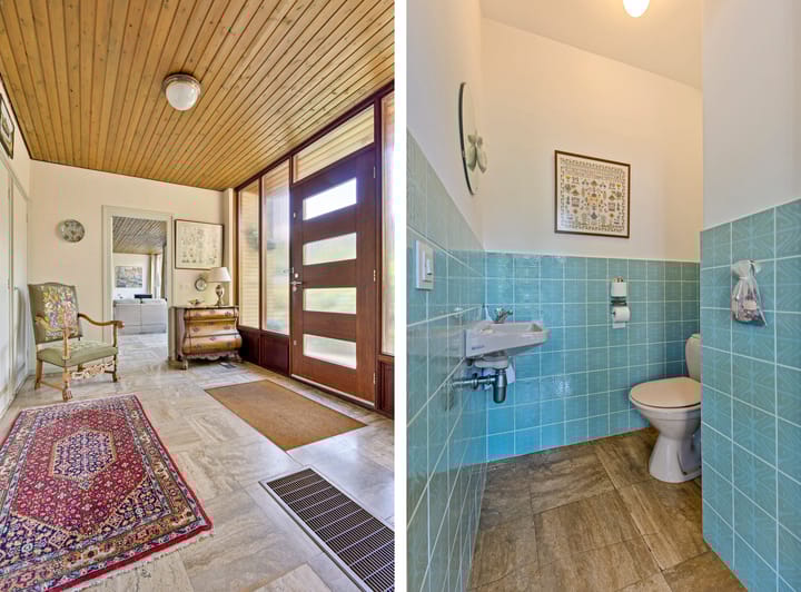 Foto 11 van Dammenlaan 10