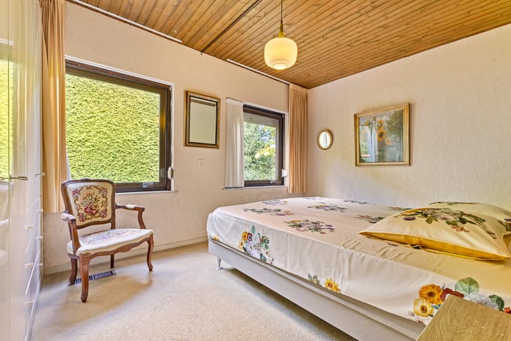 Foto 12 van Dammenlaan 10