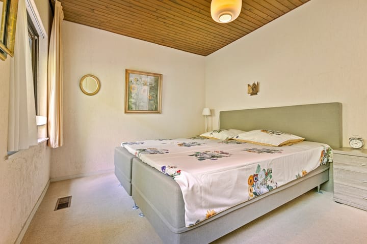 Foto 13 van Dammenlaan 10