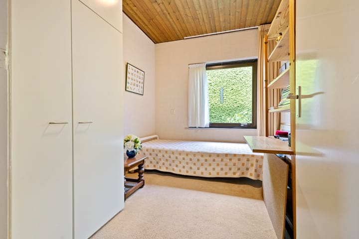 Foto 15 van Dammenlaan 10