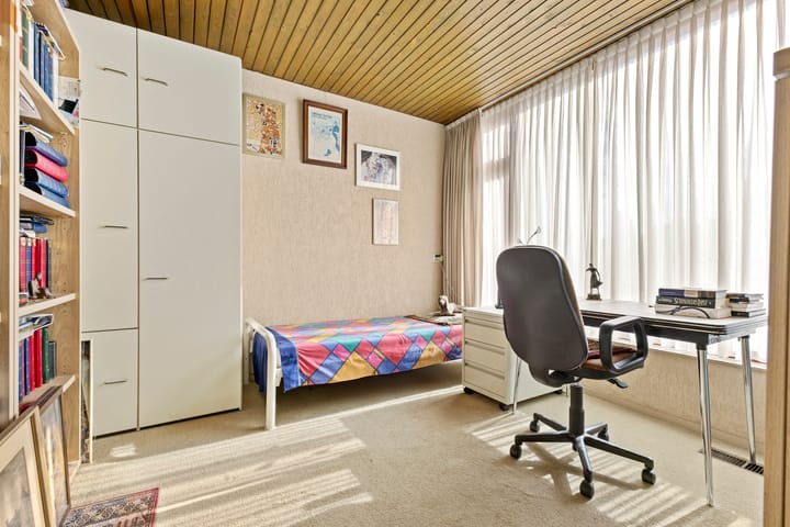 Foto 16 van Dammenlaan 10