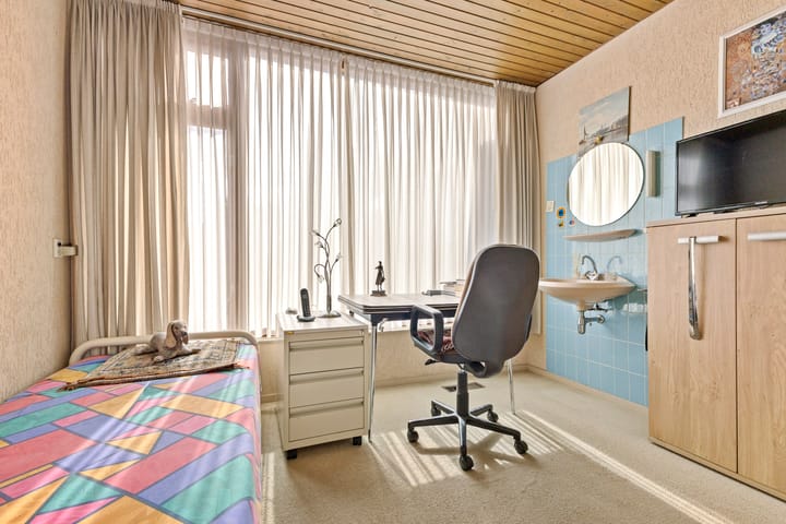 Foto 17 van Dammenlaan 10