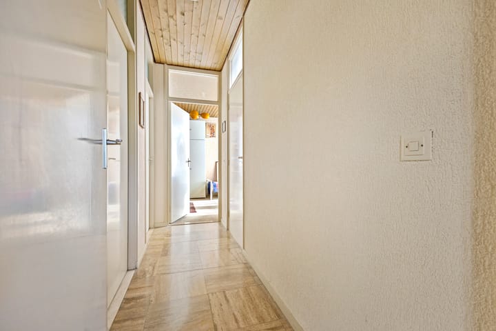 Foto 18 van Dammenlaan 10