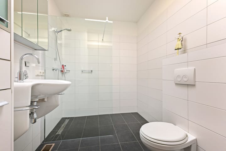 Foto 19 van Dammenlaan 10