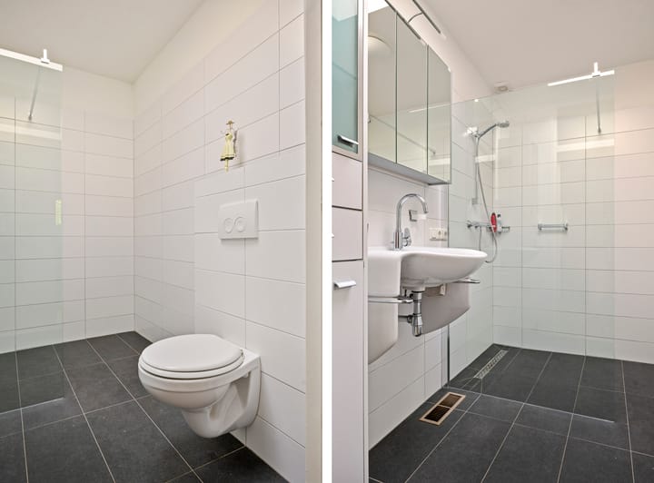 Foto 20 van Dammenlaan 10