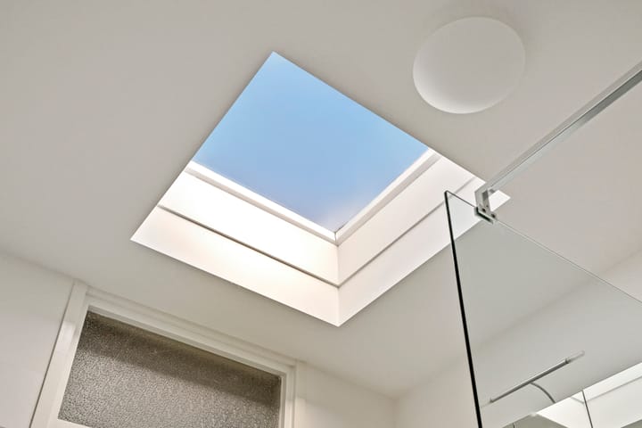 Foto 21 van Dammenlaan 10