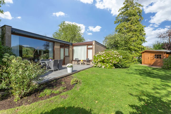 Foto 22 van Dammenlaan 10