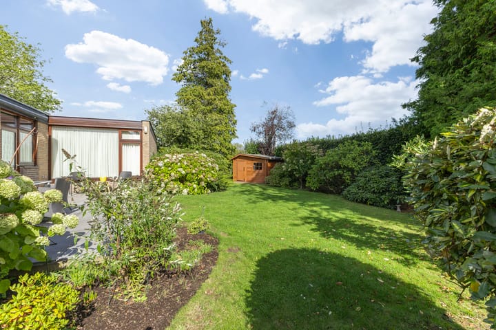 Foto 23 van Dammenlaan 10