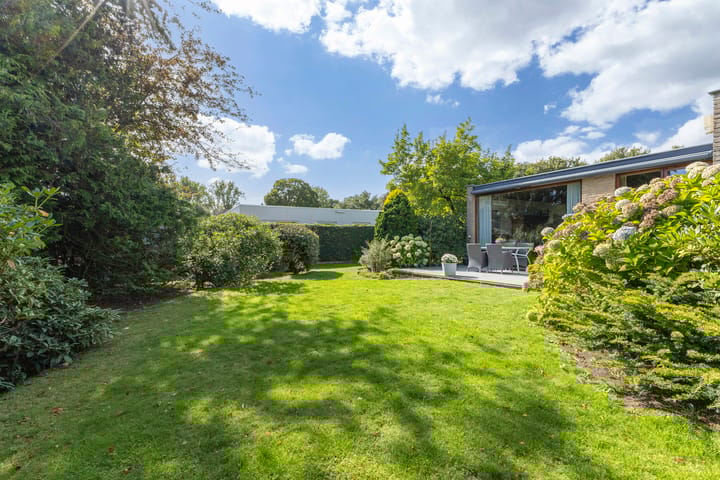 Foto 24 van Dammenlaan 10