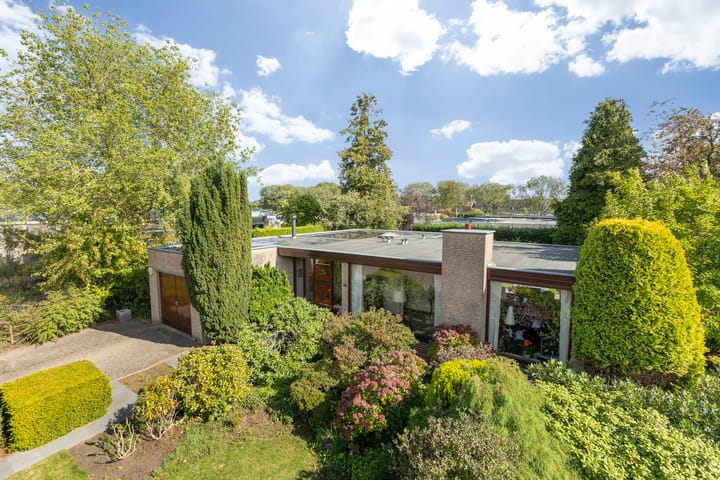 Foto 28 van Dammenlaan 10