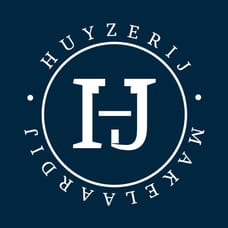 Huyzerij