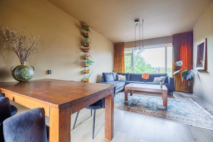 Foto 2 van Molenweg 257