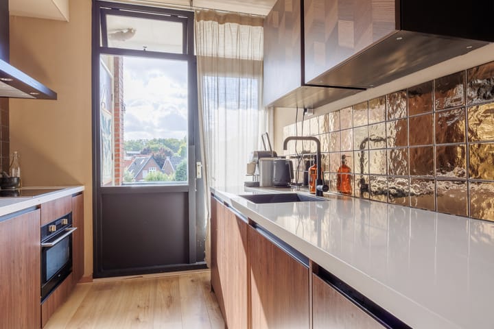 Foto 3 van Molenweg 257