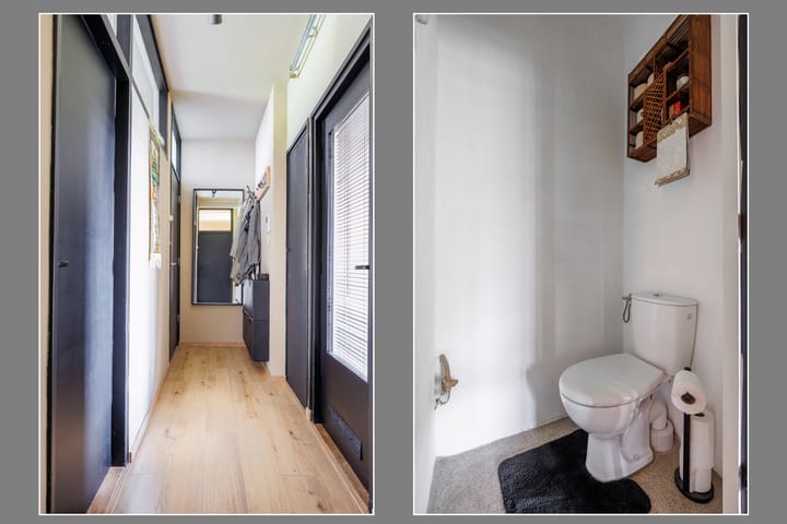 Foto 5 van Molenweg 257