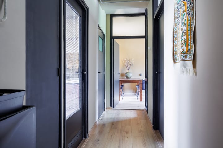 Photo 6 of Molenweg 257