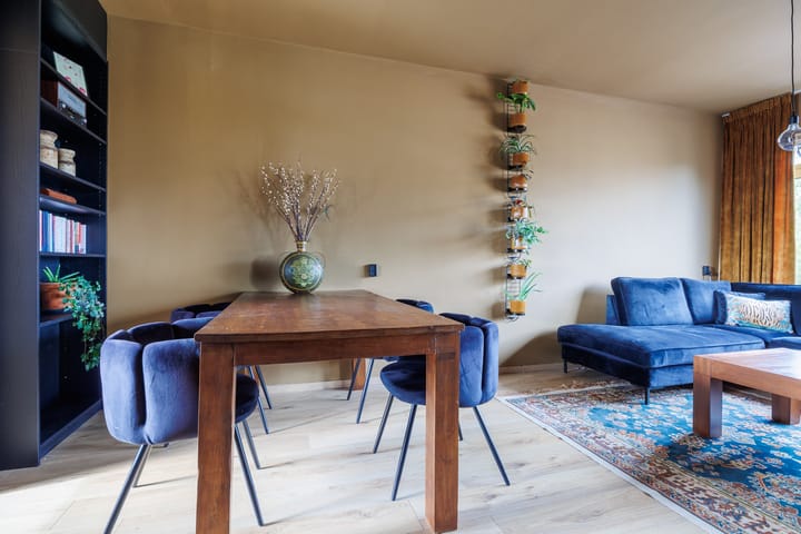 Photo 7 of Molenweg 257