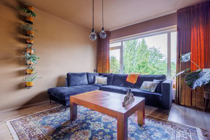 Photo 8 of Molenweg 257