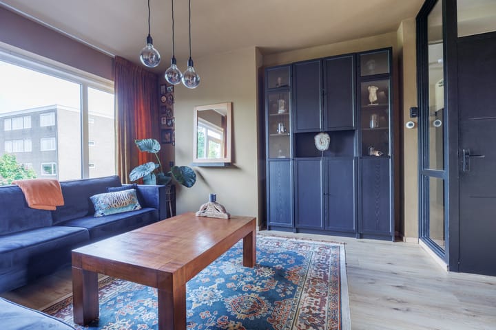 Photo 9 of Molenweg 257