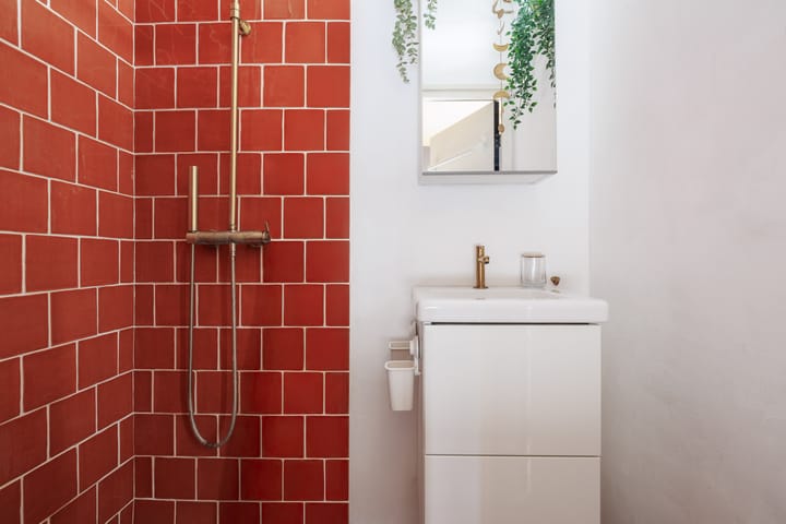 Photo 11 of Molenweg 257