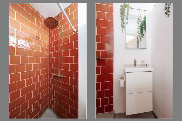 Photo 12 of Molenweg 257