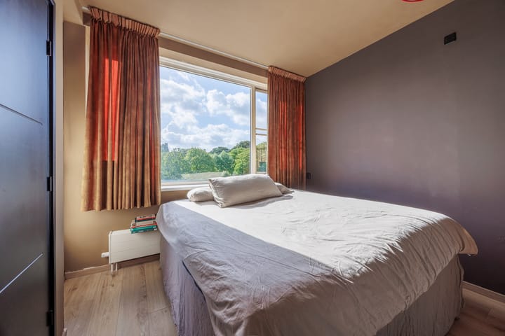 Photo 14 of Molenweg 257