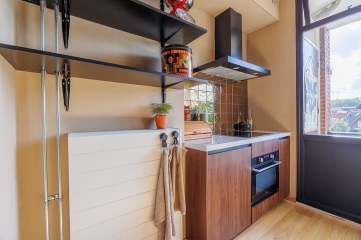 Photo 16 of Molenweg 257