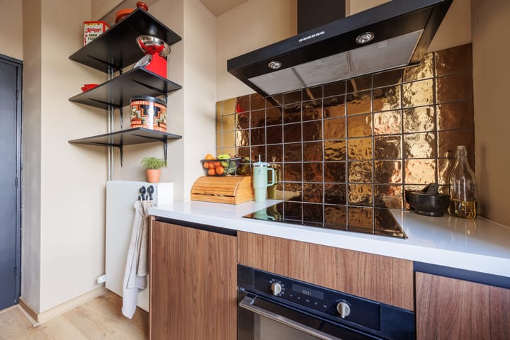 Photo 17 of Molenweg 257