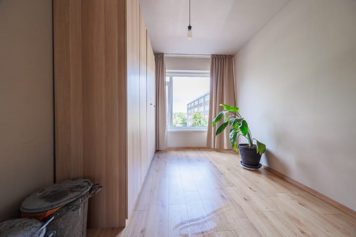 Photo 18 of Molenweg 257