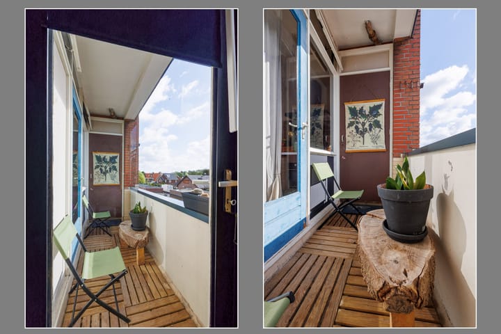 Photo 19 of Molenweg 257