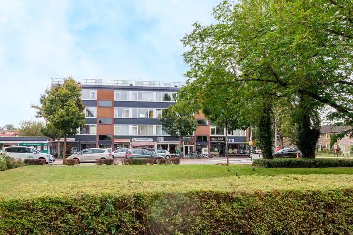 Photo 20 of Molenweg 257