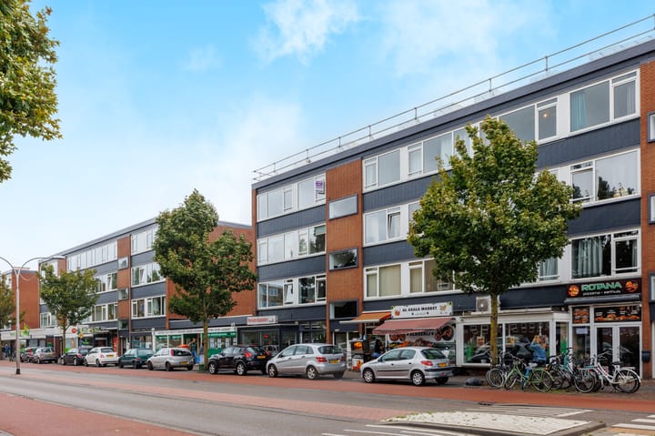 Photo 21 of Molenweg 257