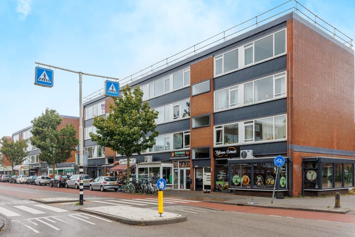 Photo 22 of Molenweg 257