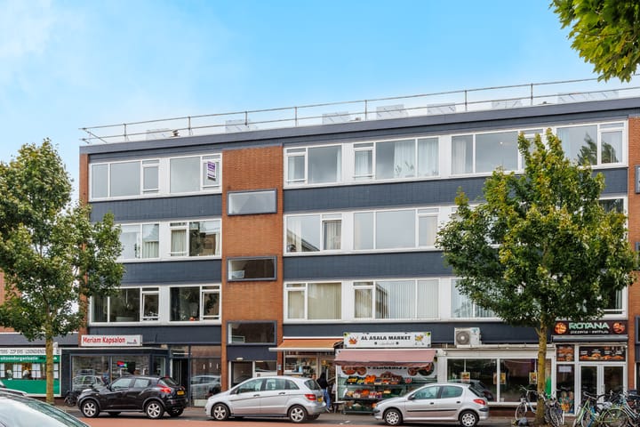 Photo 23 of Molenweg 257