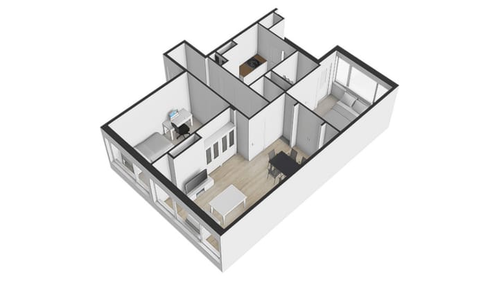 Photo 25 of Molenweg 257