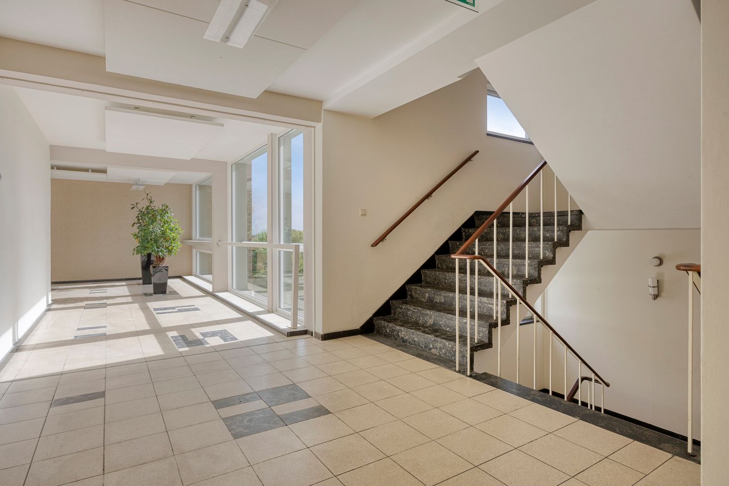 Photo 5 of Elisabeth Brugsmaweg 1-502