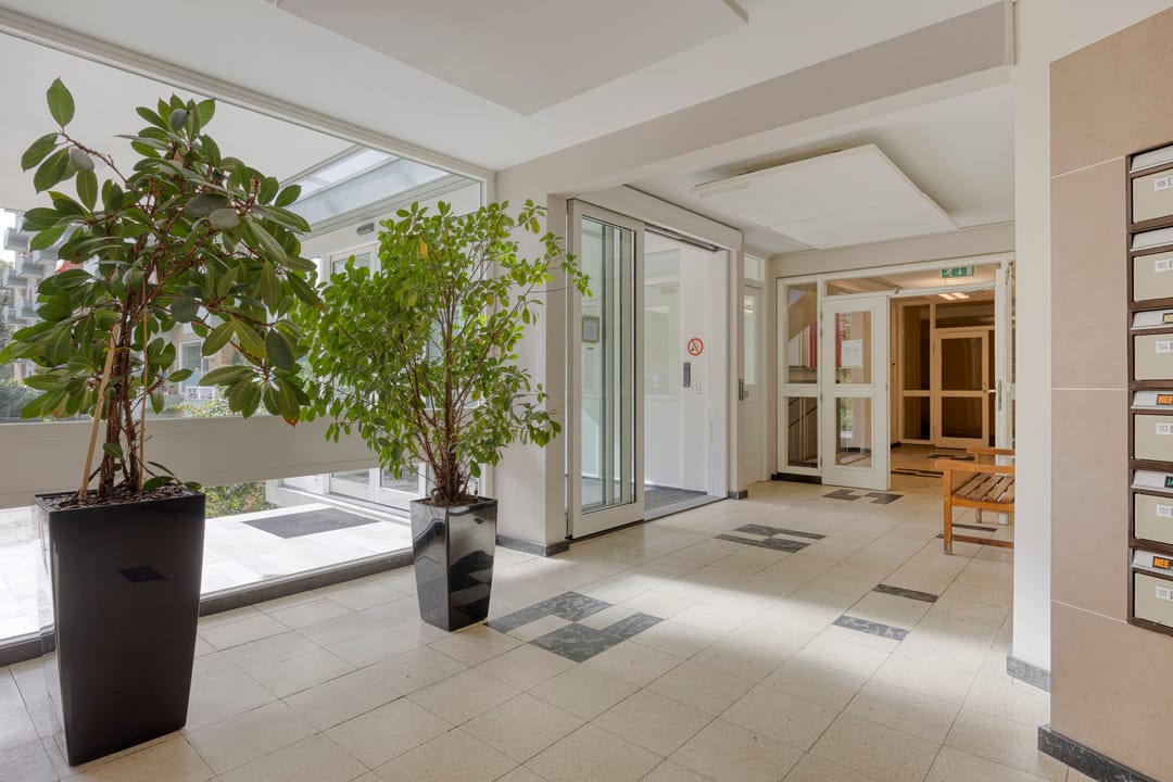 Photo 8 of Elisabeth Brugsmaweg 1-502