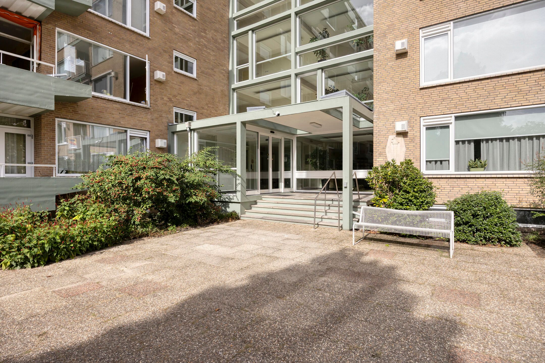 Photo 9 of Elisabeth Brugsmaweg 1-502